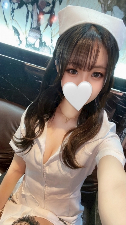 えな