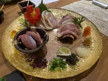 長瀬 純恋
