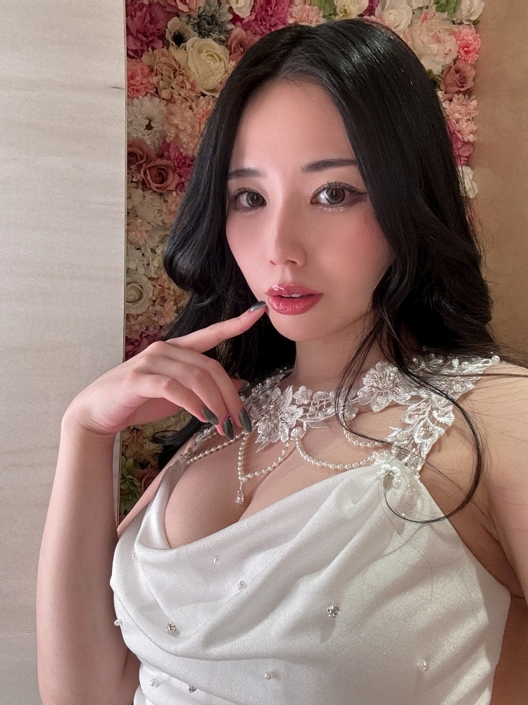 美咲 のばら