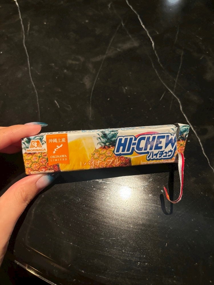 りおん