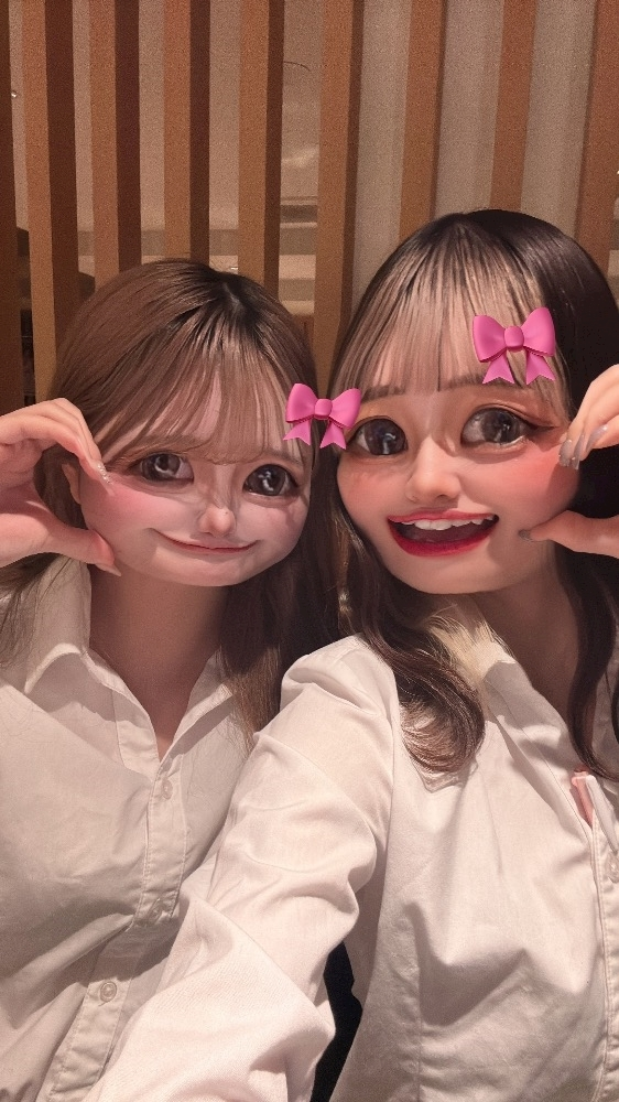 のあ