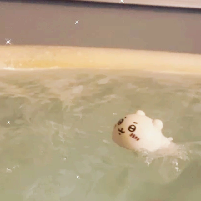 Nao ^._.^