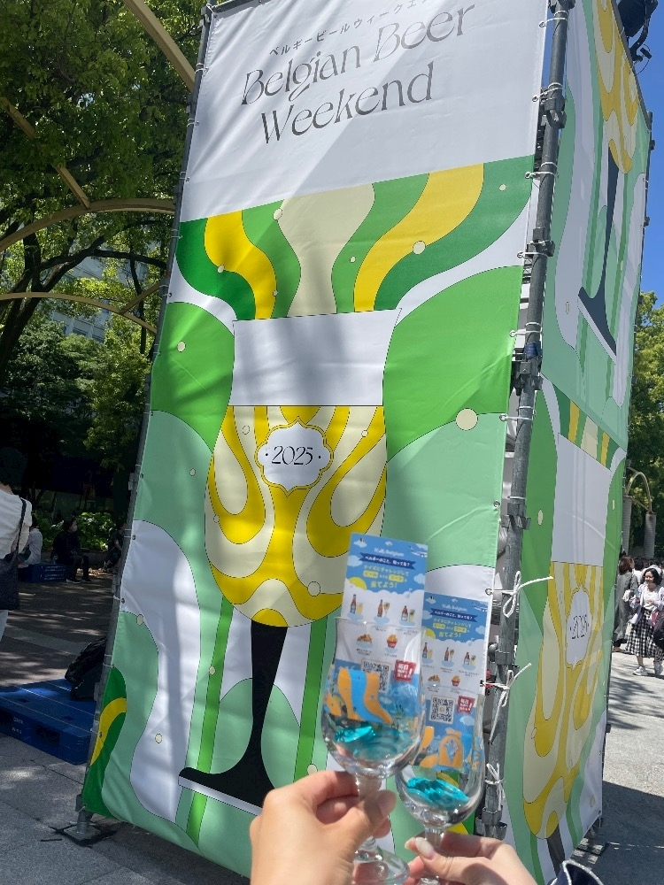神崎 かんな