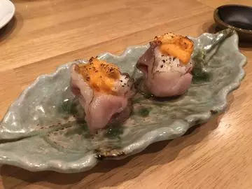 長瀬 純恋
