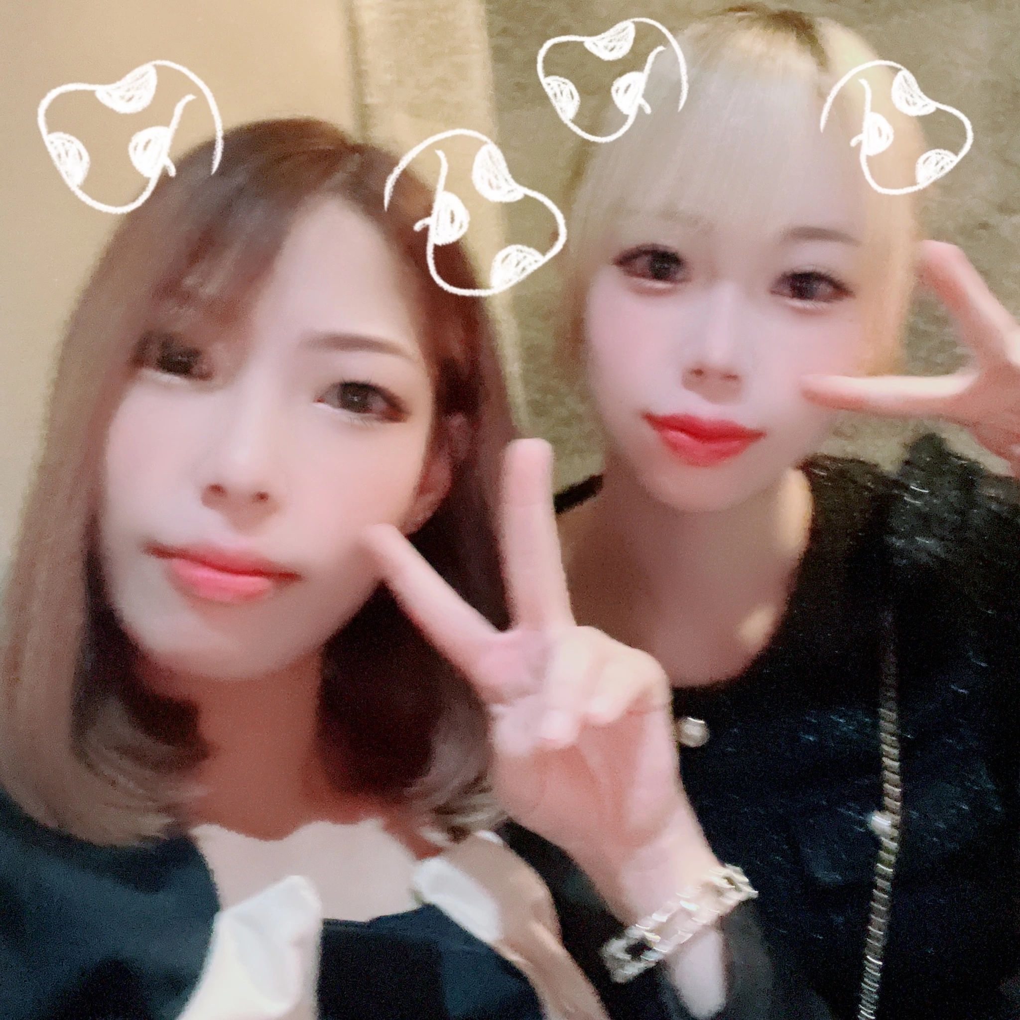 羽蘭
