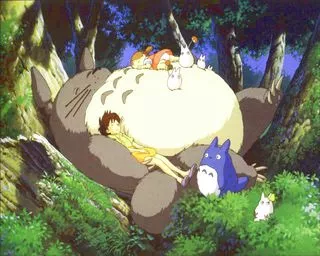 橘 あんな