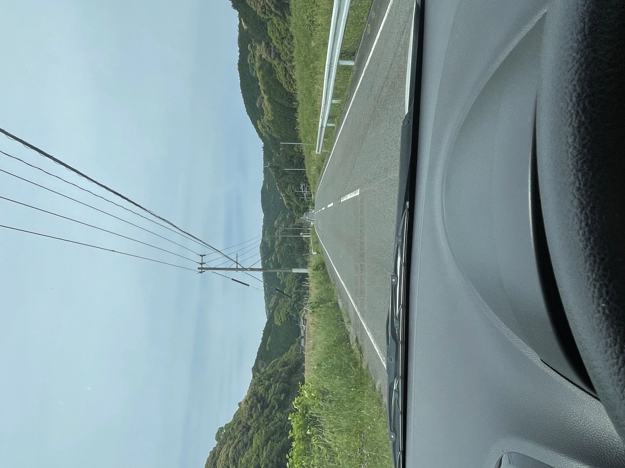 りか