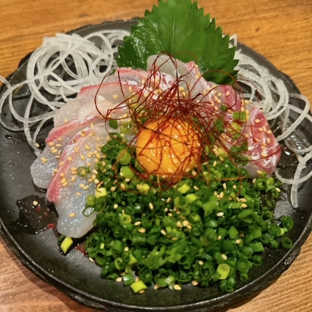 あい