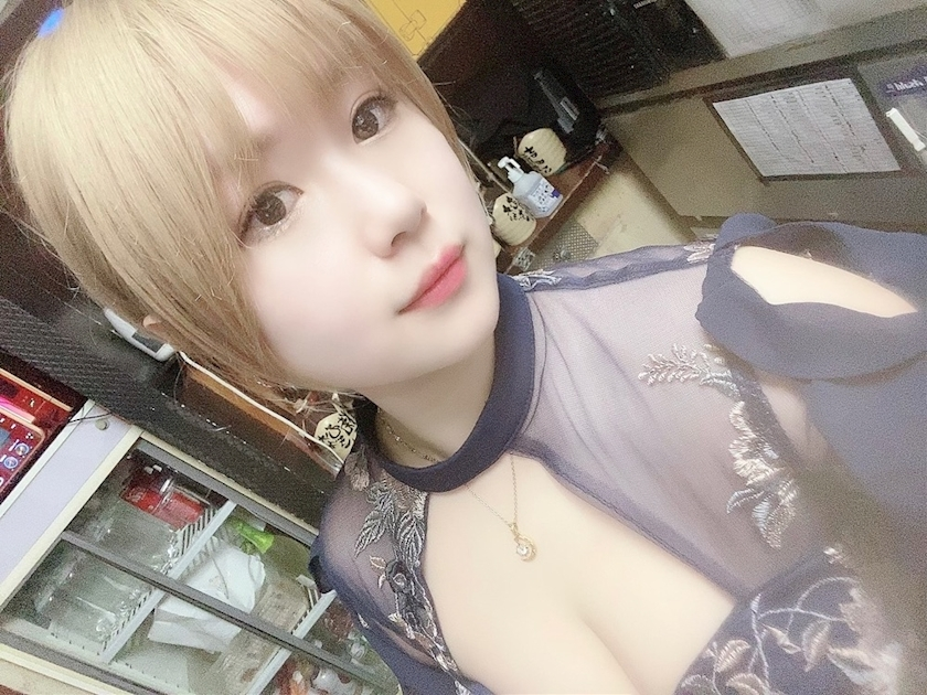 みき