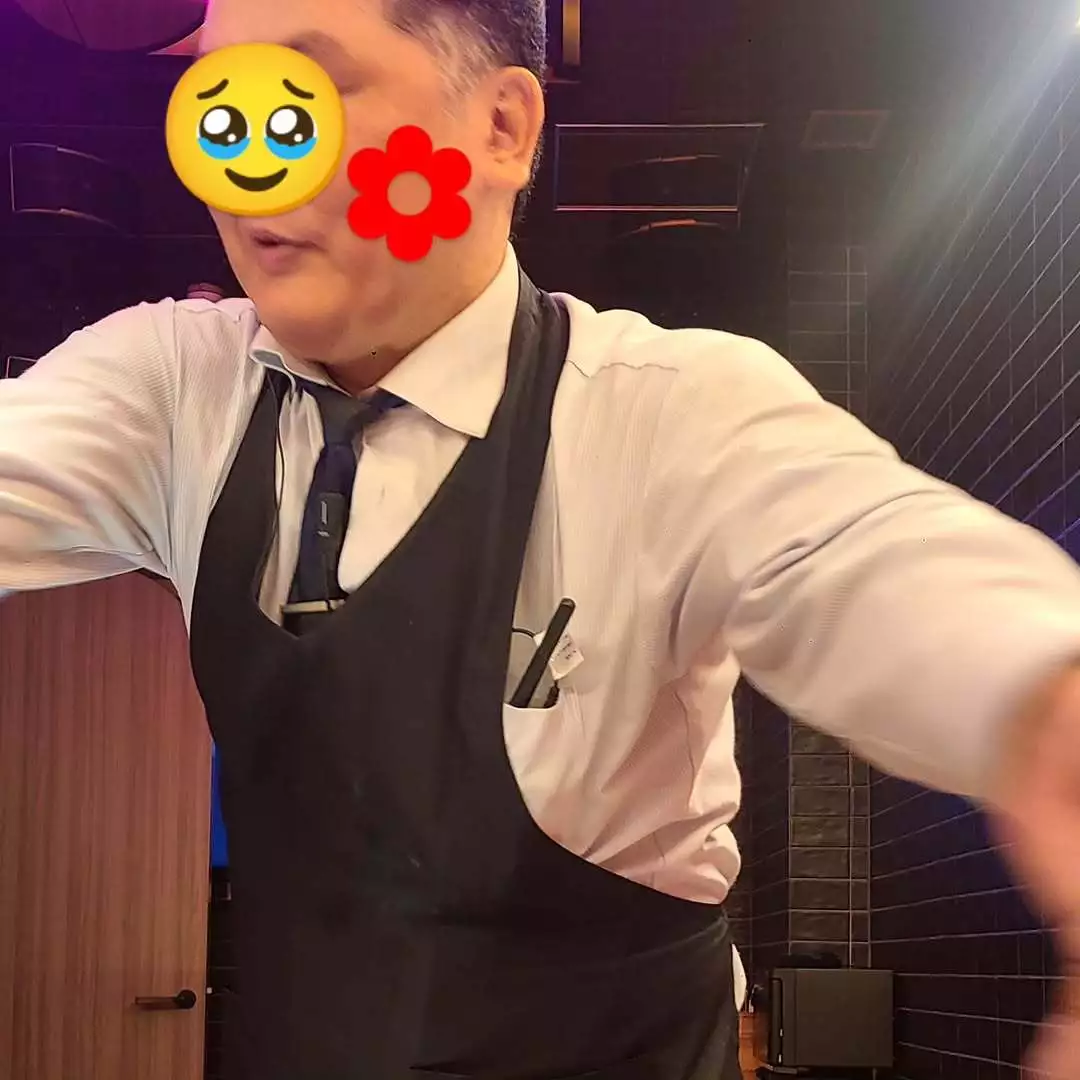 八吹 唯菜