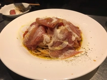 美咲