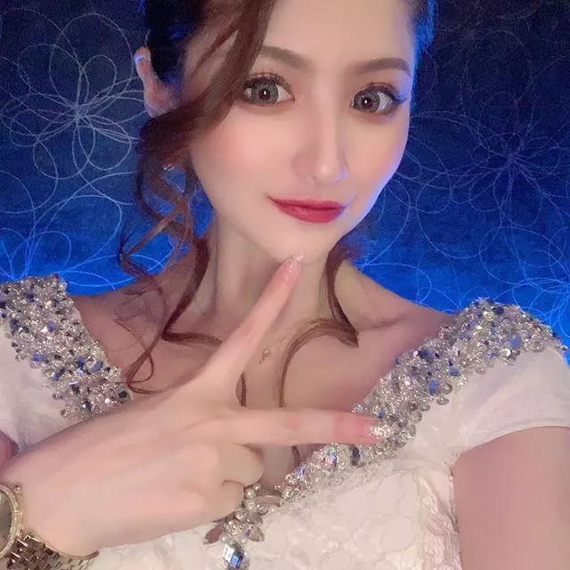 セナ