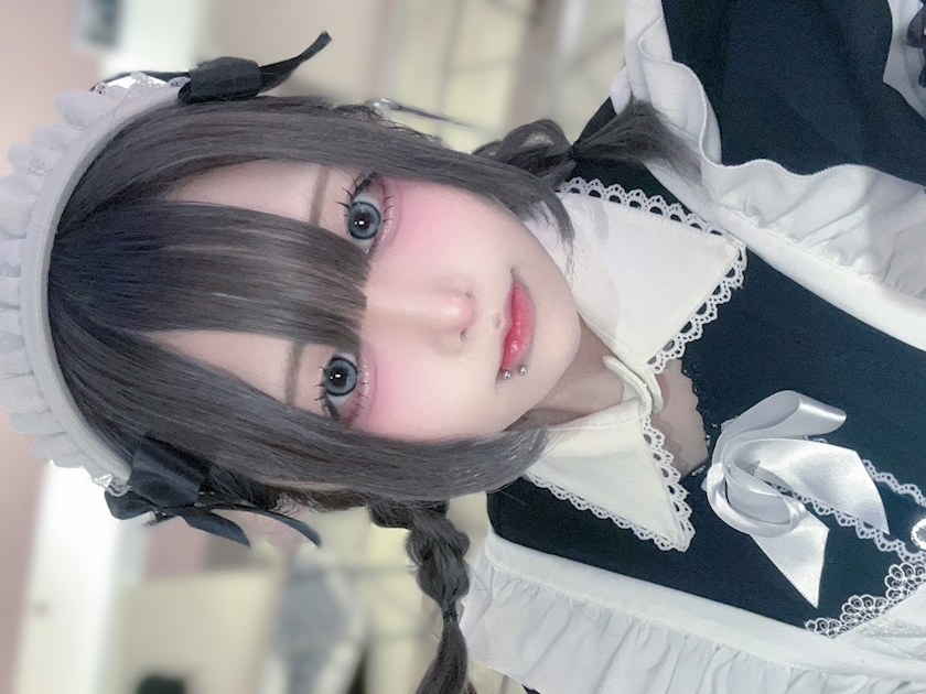 いせ