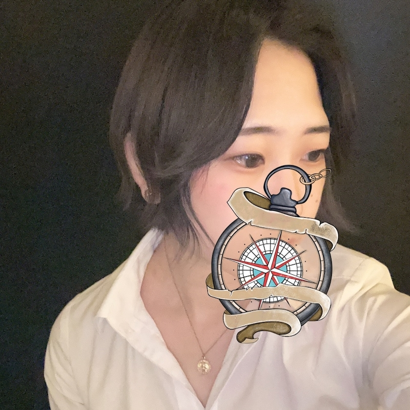 まこ