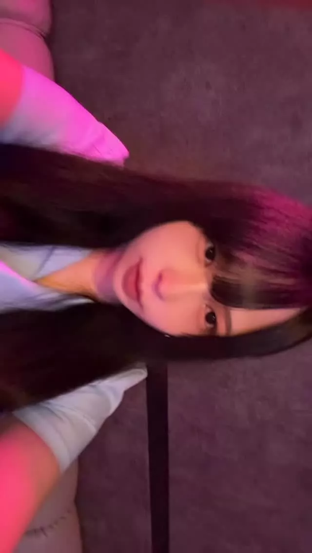 みや