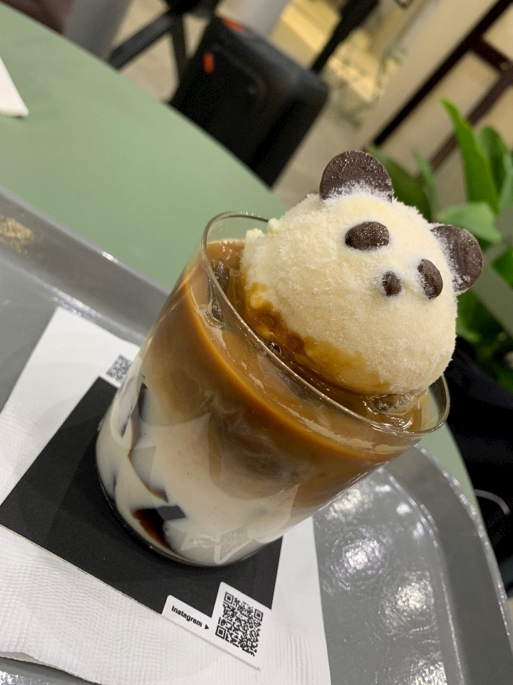 ゆり
