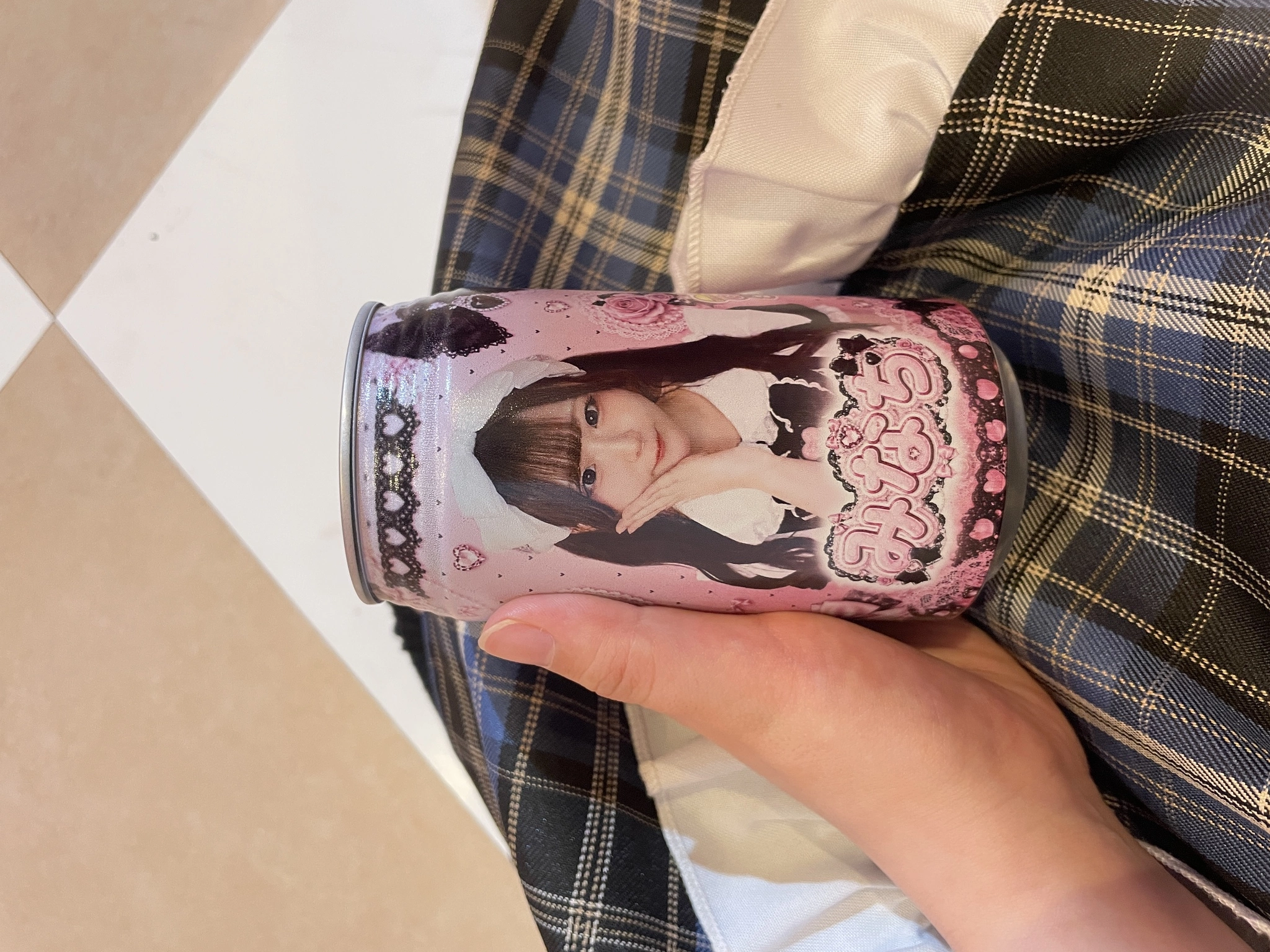 みなち
