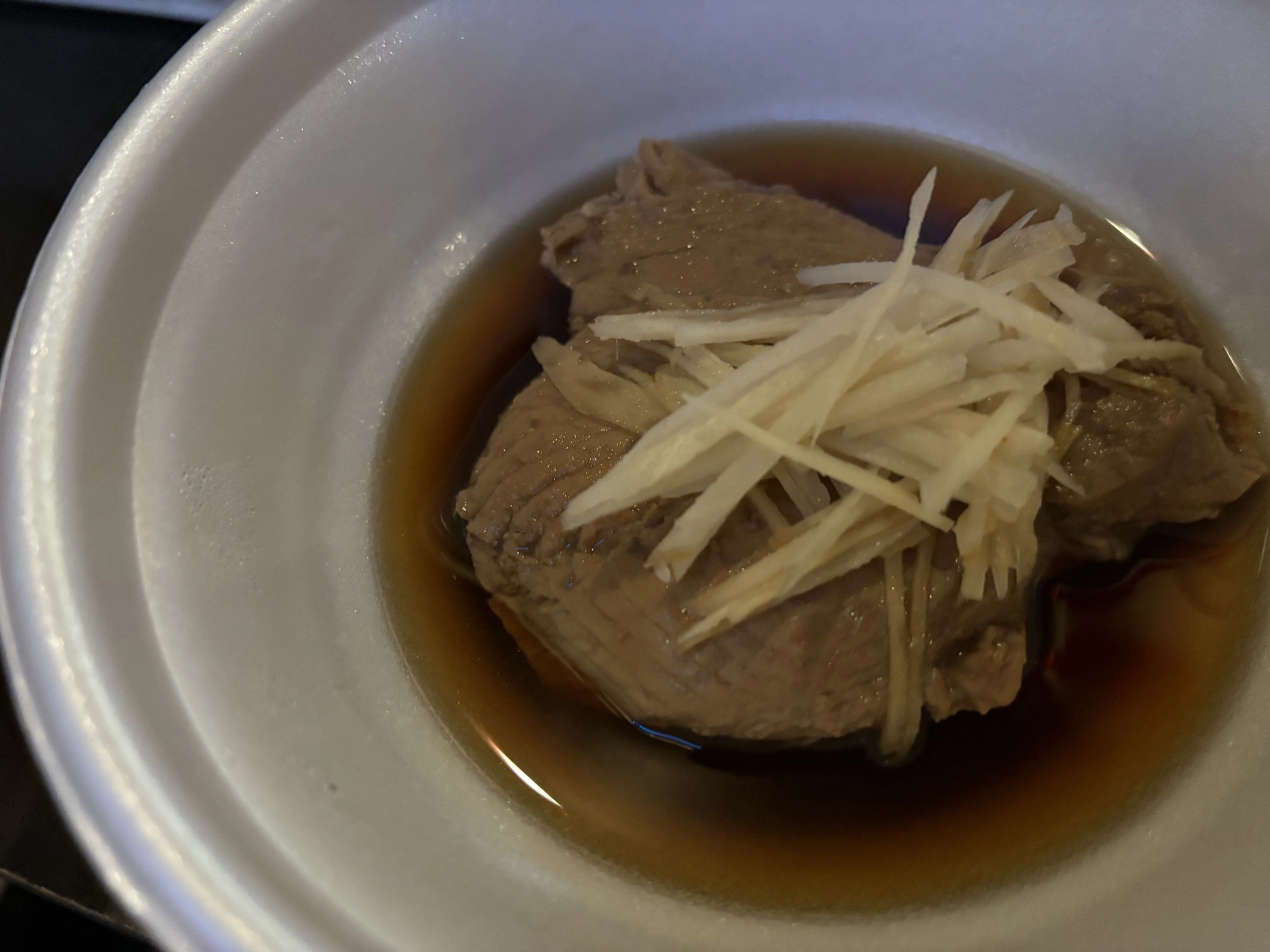 りん