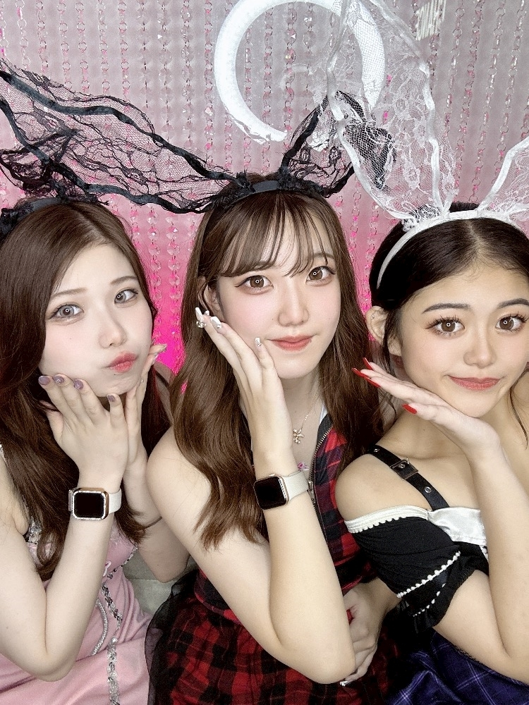 こい