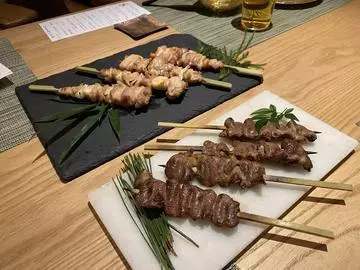 長瀬 純恋