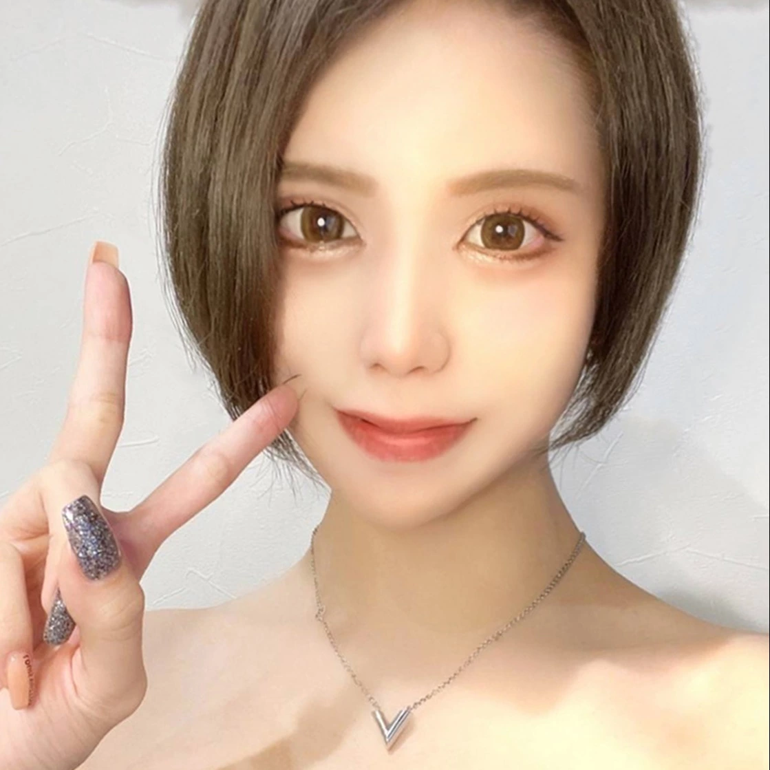 福井県