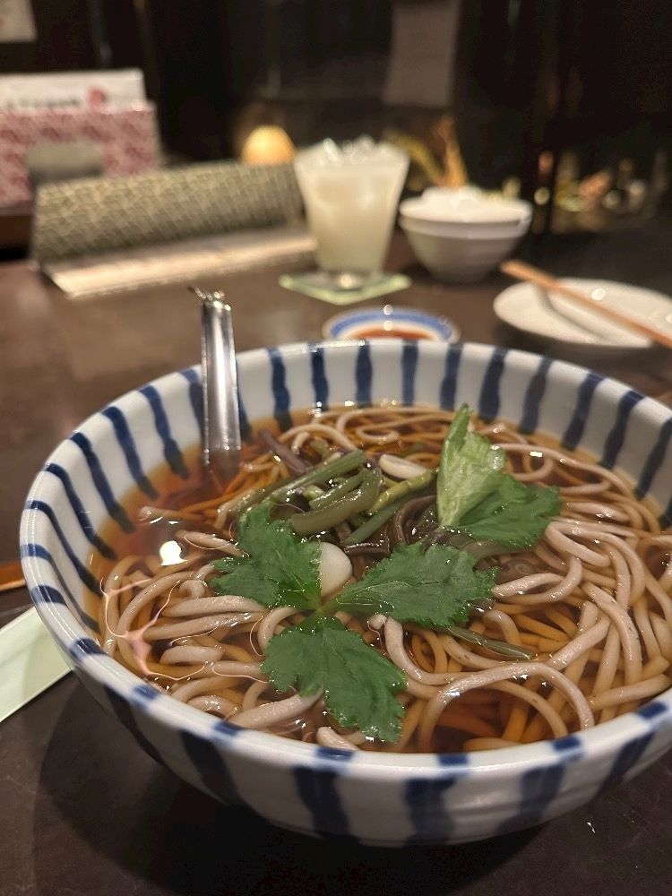 黄咲 らら