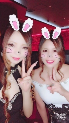 あい