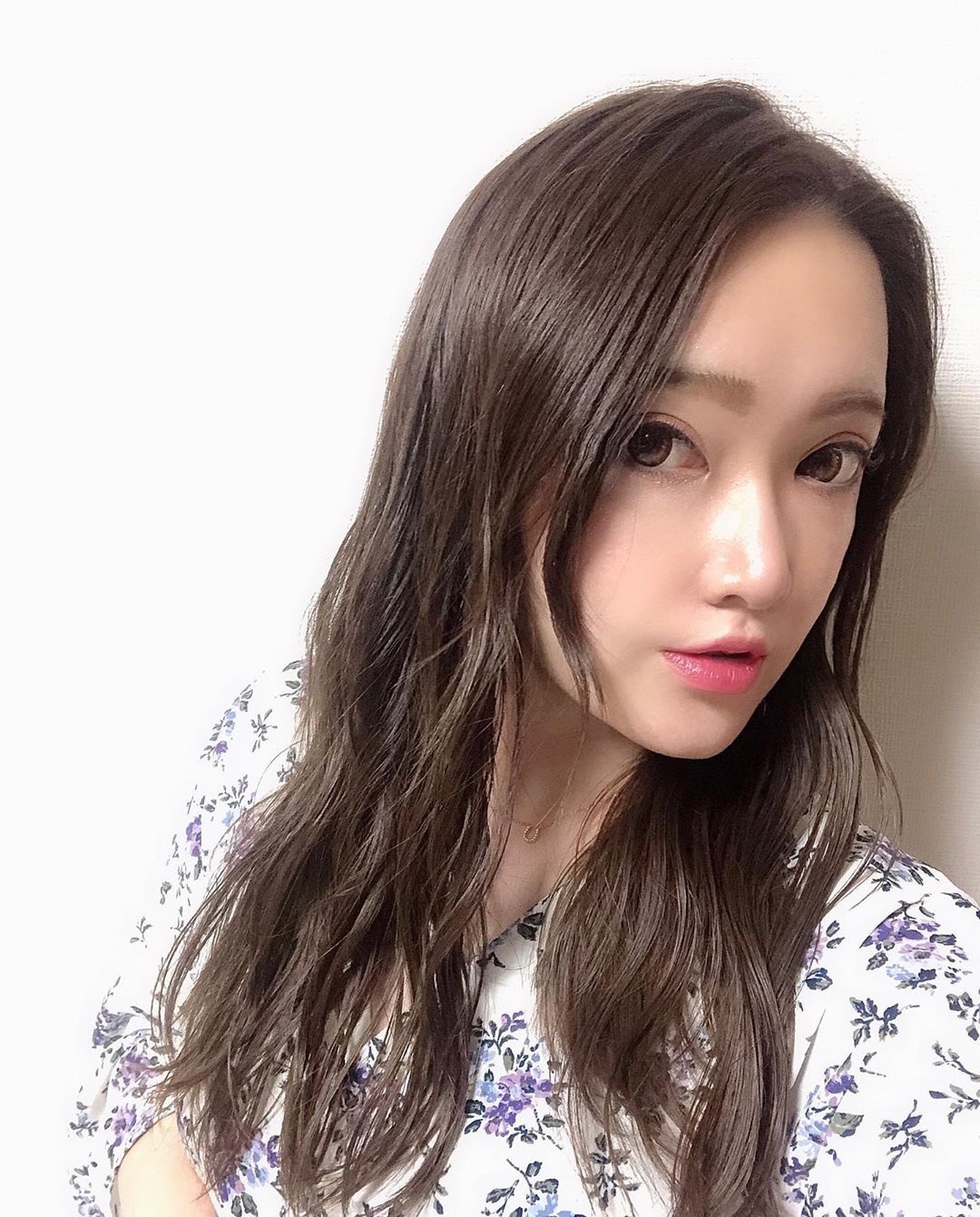くみ