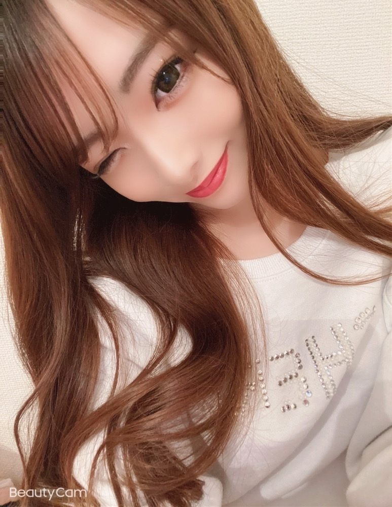 一条 みさき