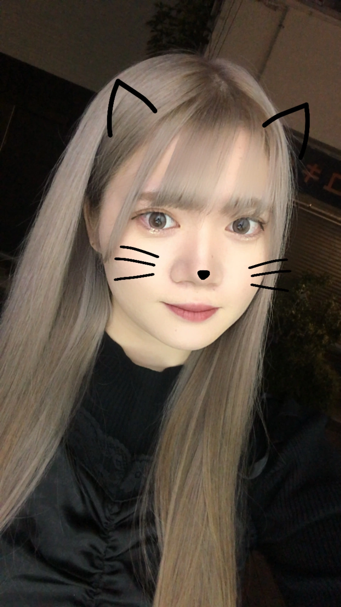 なぎさ
