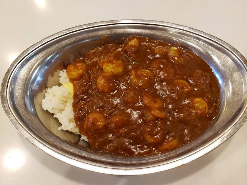 エミ （スタッフ）