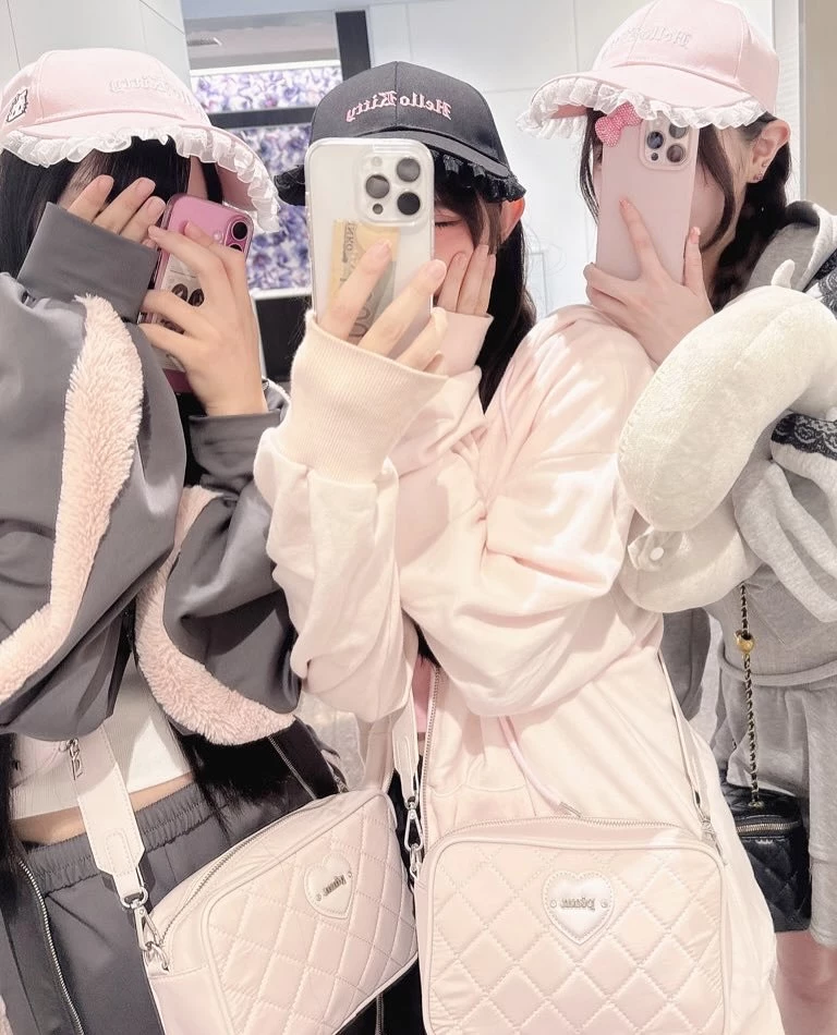 桃田 ゆめの