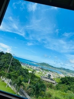 ゆかり