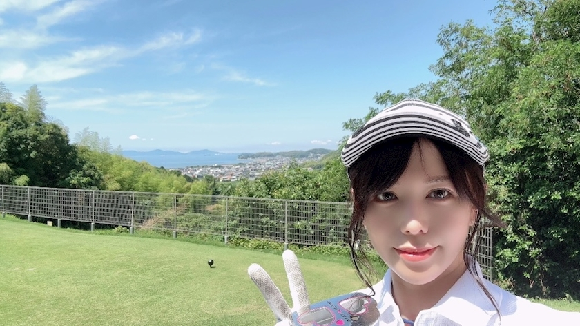 朝比奈 みく