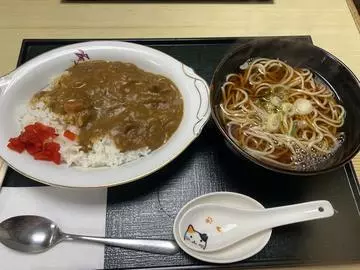 長瀬 純恋