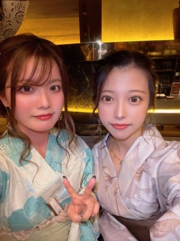 みお