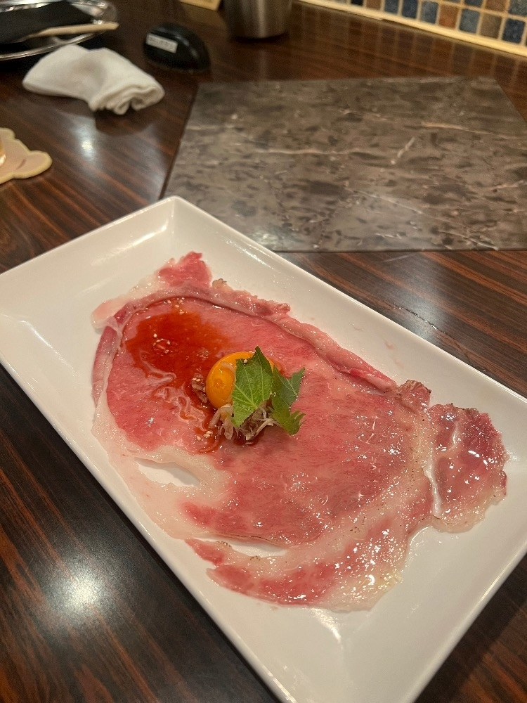 橘 みなみ