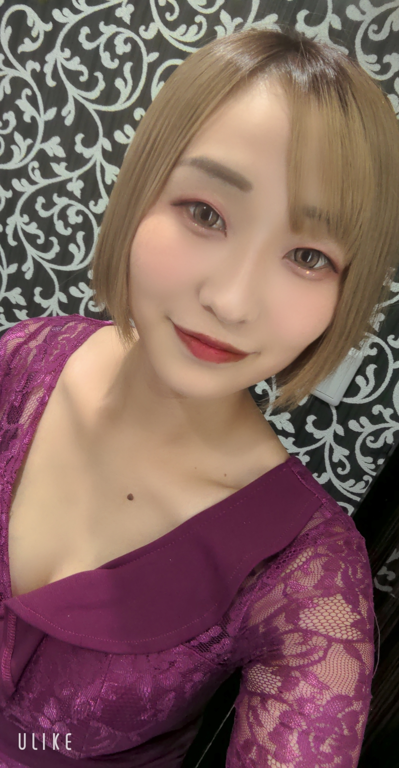 みわ