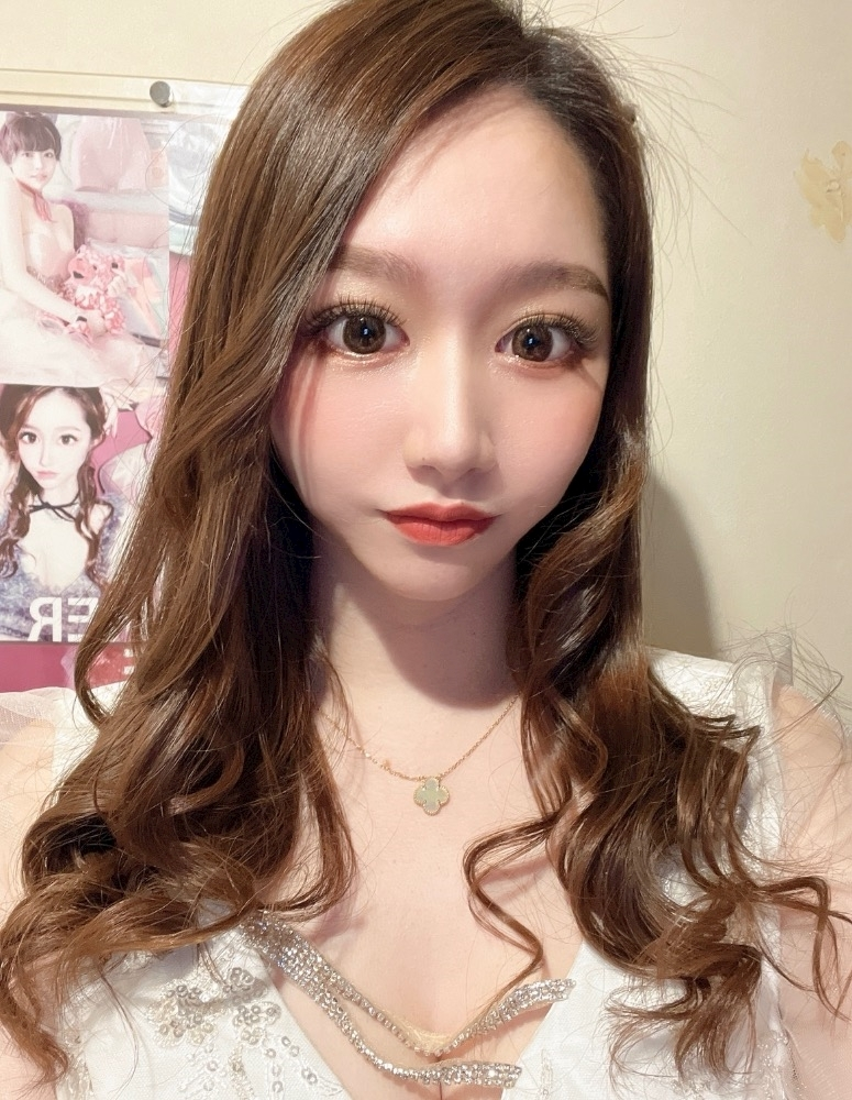 藤城 あん