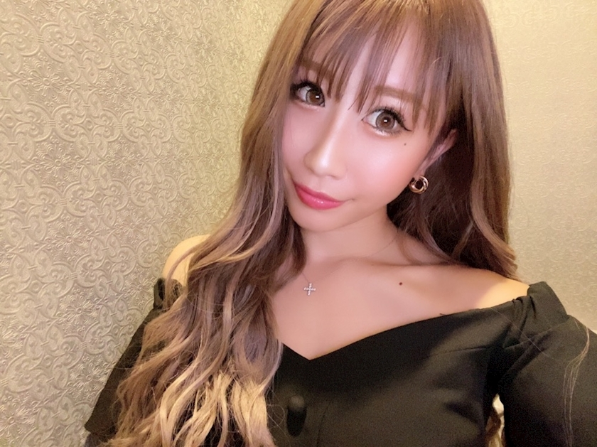 紗貴