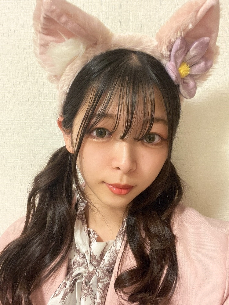 ゆち