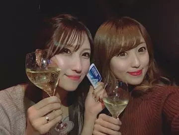 紫月 あやか