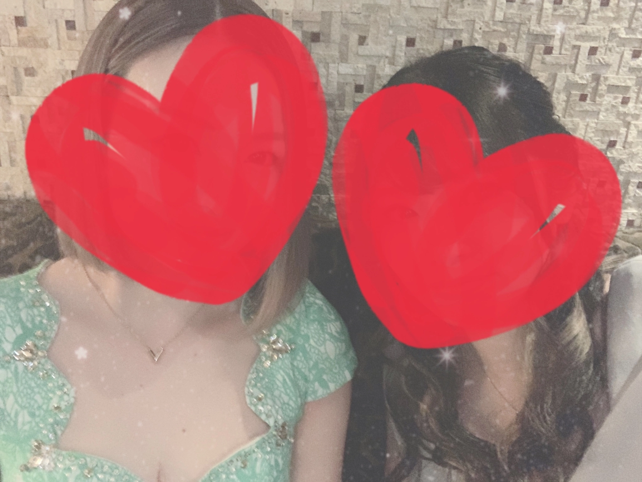 ルナ