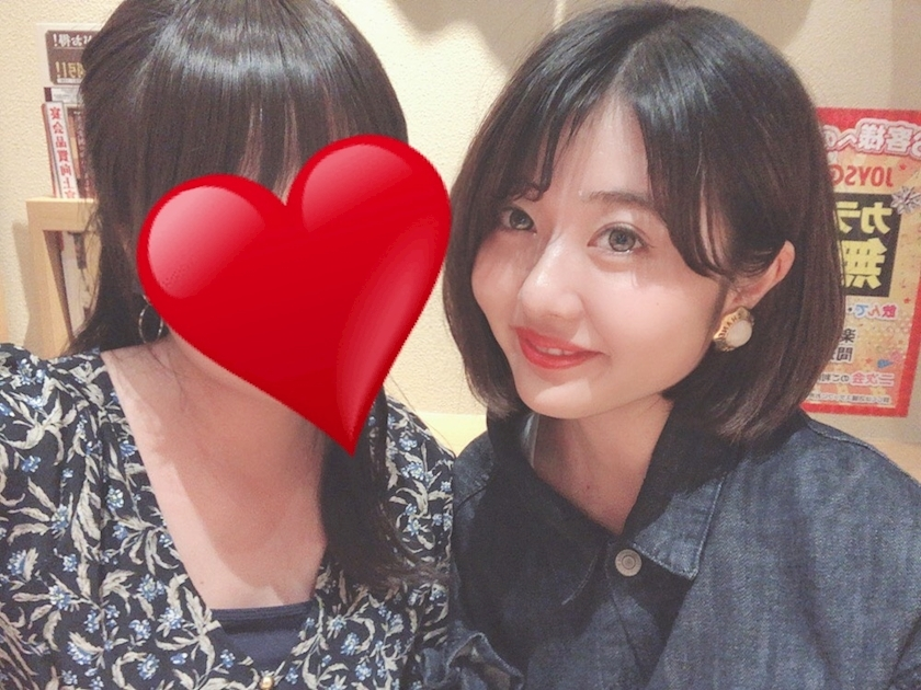 ほのか