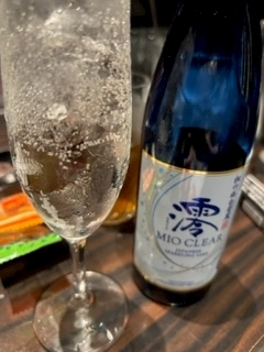 百瀬 るな
