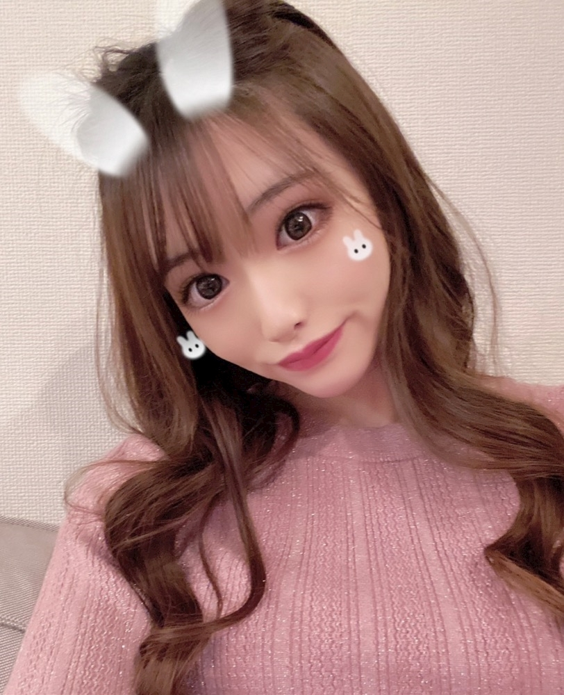一条 みさき