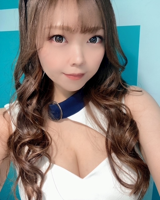 夏樹 あや