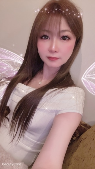 聖月 綾