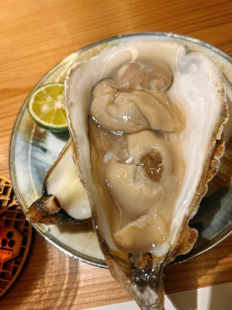 華咲 えみり