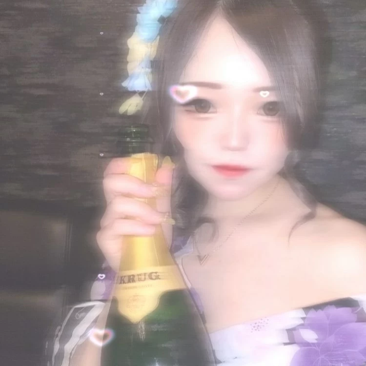 桜田 ねね